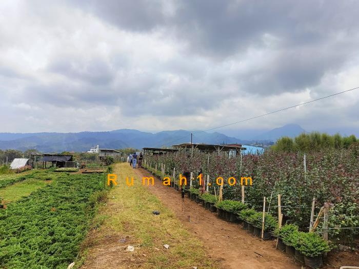 Foto Tanah dijual di Bulukerto, Bumiaji, Tanah Id: 6624