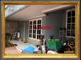 Image rumah dijual di Pluit, Penjaringan, Jakarta Utara, Properti Id 6633