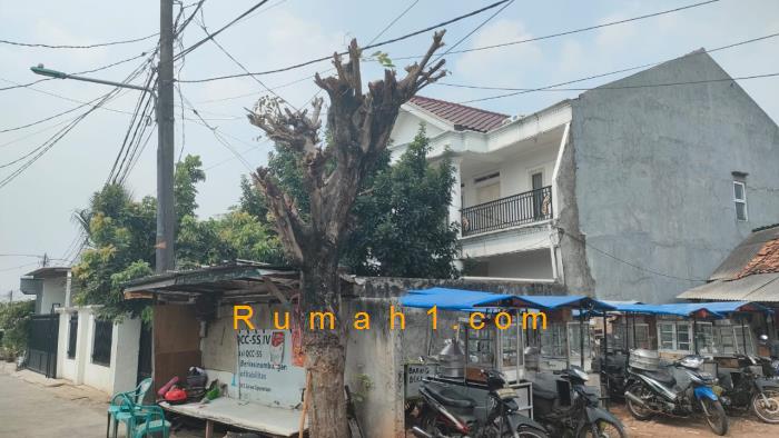 Foto Rumah dijual di Petukangan Utara, Pesanggrahan, Rumah Id: 6635