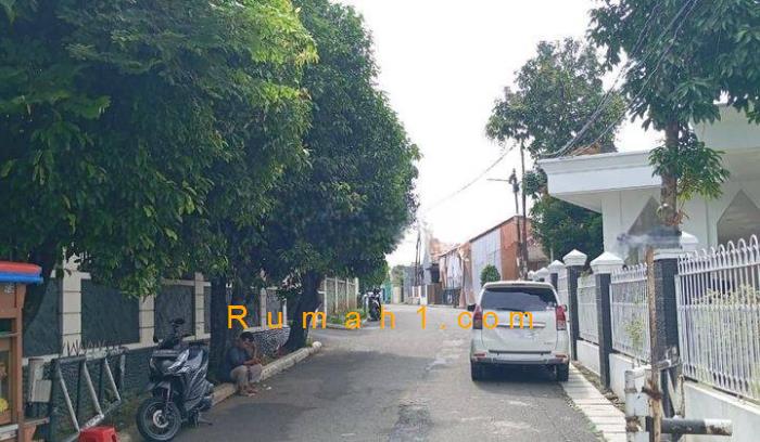 Foto Rumah dijual di Cempaka Putih, Ciputat Timur, Rumah Id: 6637