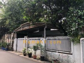 Image rumah dijual di Cawang, Kramatjati, Jakarta Timur, Properti Id 6640