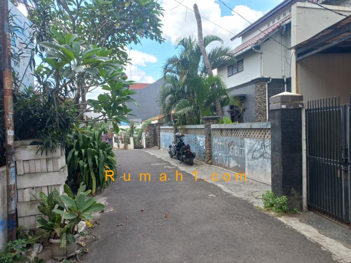 Foto Rumah dijual di Bintaro Sektor 2, Rumah Id: 6645