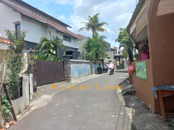 Foto Rumah dijual di Bintaro Sektor 2, Rumah Id: 6645