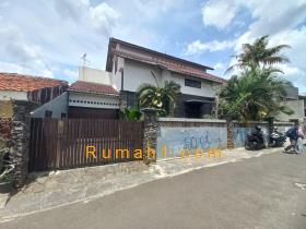 Image rumah dijual di Bintaro, Ciputat, Tangerang Selatan, Properti Id 6645