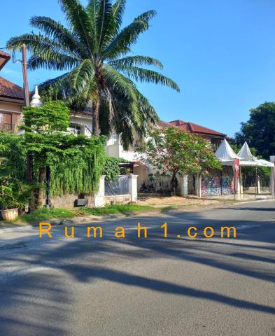 Foto Rumah dijual di Villa Dago Pamulang, Rumah Id: 6647