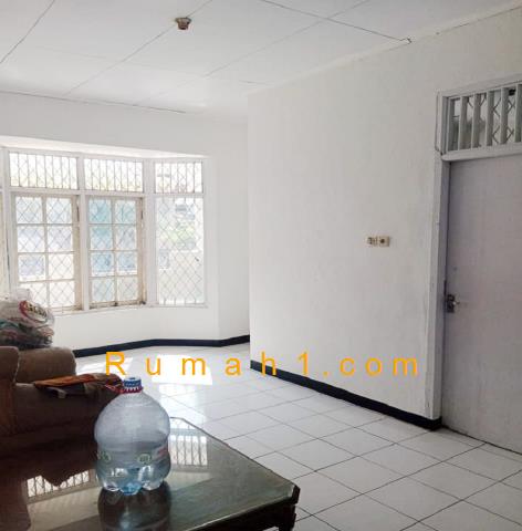 Foto Rumah dijual di Taman Tridaya Indah 2, Rumah Id: 6648