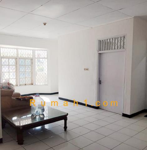 Foto Rumah dijual di Taman Tridaya Indah 2, Rumah Id: 6648