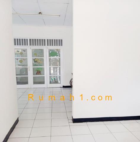 Foto Rumah dijual di Taman Tridaya Indah 2, Rumah Id: 6648