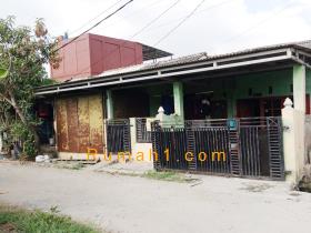 Image rumah dijual di Wanasari, Cibitung, Bekasi, Properti Id 6649