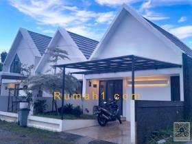 Image rumah dijual di Bojong Sari Lama, Bojongsari, Depok, Properti Id 6652