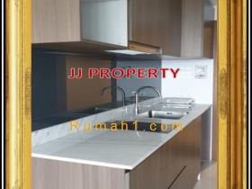 Image apartemen dijual di Alam Sutera, Serpong, Tangerang, Properti Id 6654