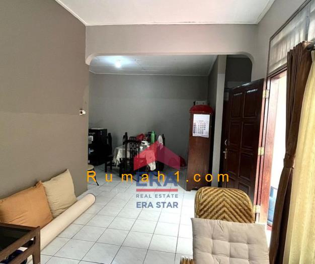 Foto Rumah dijual di Pancoran, Pancoran, Rumah Id: 6659