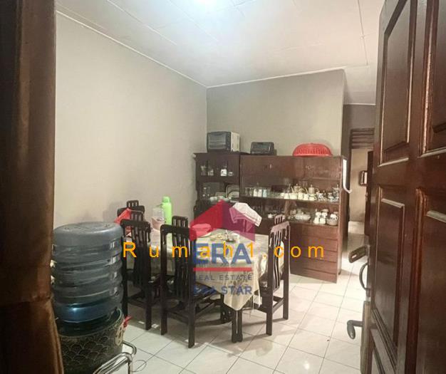 Foto Rumah dijual di Pancoran, Pancoran, Rumah Id: 6659