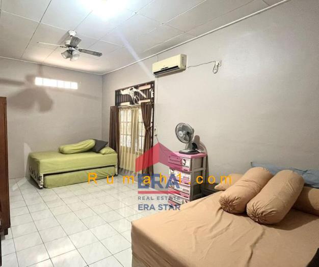 Foto Rumah dijual di Pancoran, Pancoran, Rumah Id: 6659