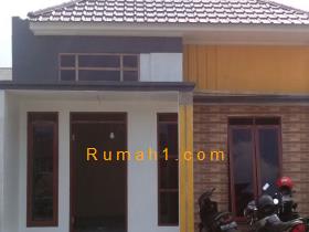 Image rumah dijual di Sunggal, Medan Sunggal, Medan, Properti Id 6661