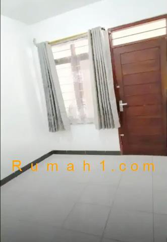 Foto Rumah disewakan di Cibeunying, Cimeunyan, Rumah Id: 6665