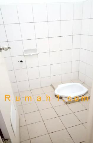 Foto Rumah disewakan di Cibeunying, Cimeunyan, Rumah Id: 6665