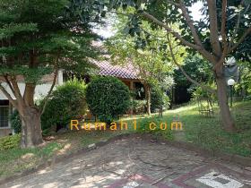 Image rumah dijual di Srengseng Sawah, Jagakarsa, Jakarta Selatan, Properti Id 6667