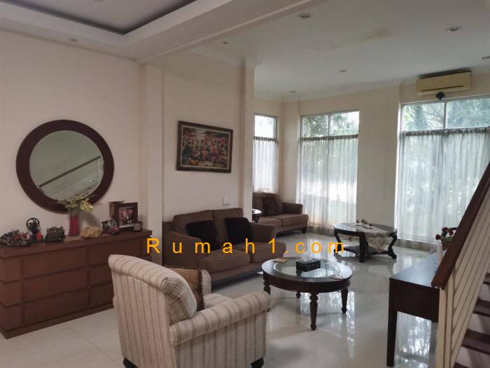 Foto Rumah dijual di Perumahan Gading Serpong, Rumah Id: 6669