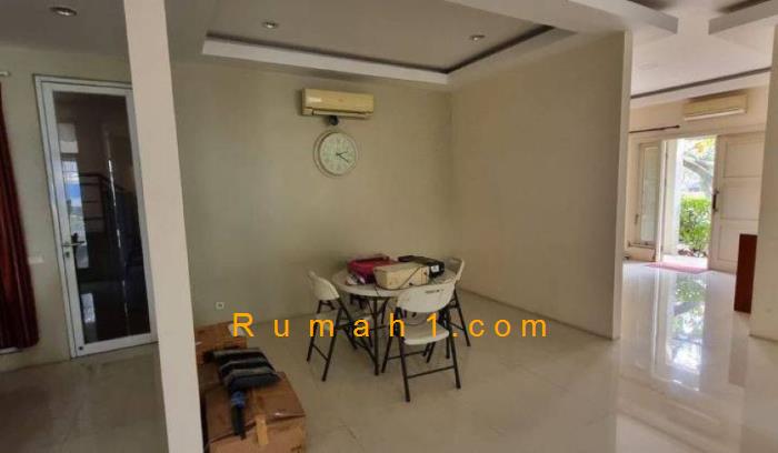 Foto Rumah dijual di Perumahan Gading Serpong, Rumah Id: 6669