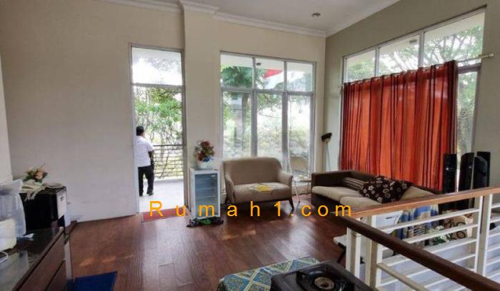 Foto Rumah dijual di Perumahan Gading Serpong, Rumah Id: 6669