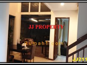 Image rumah dijual di Sentul, Babakan Madang, Bogor, Properti Id 6671