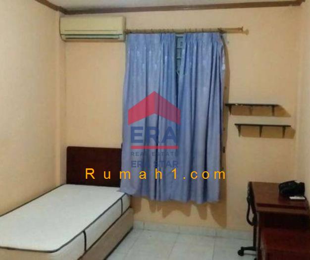 Foto Rumah dijual di Kukusan, Beji, Rumah Id: 6672