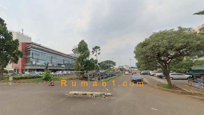 Foto Ruko dijual di Ruko Malibu Square BSD City, Ruko Id: 6678