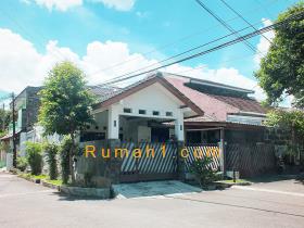 Image rumah dijual di Sukadamai, Tanah Sereal, Bogor, Properti Id 6681