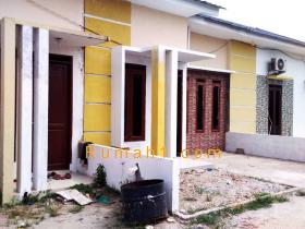 Image rumah dijual di Tembung, Percut Sei Tuan, Deli Serdang, Properti Id 6689