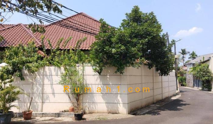 Foto Rumah dijual di Taman Gandaria Indah, Rumah Id: 6690