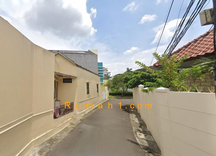 Foto Rumah dijual di Taman Gandaria Indah, Rumah Id: 6690