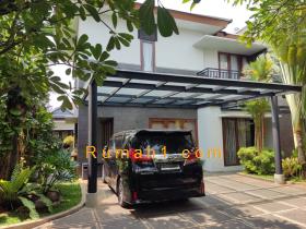 Image rumah dijual di Cipete Selatan, Cilandak, Jakarta Selatan, Properti Id 6691