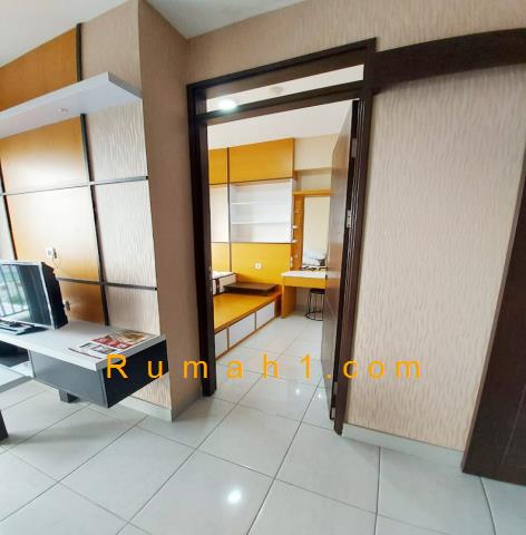 Foto Apartemen M Square dijual, Apartemen Id: 6696