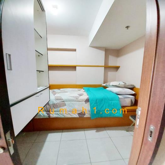 Foto Apartemen M Square dijual, Apartemen Id: 6696