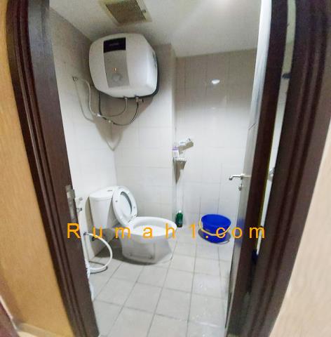 Foto Apartemen M Square dijual, Apartemen Id: 6696