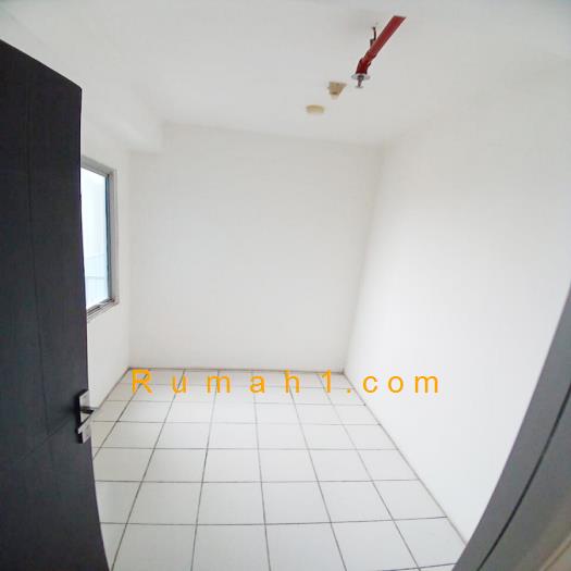 Foto Apartemen Pancoran Riverside dijual, Apartemen Id: 6698