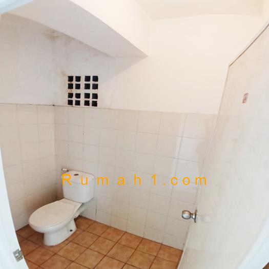 Foto Apartemen Pancoran Riverside dijual, Apartemen Id: 6698