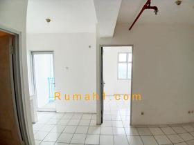 Image apartemen dijual di Pengadegan, Pancoran, Jakarta Selatan, Properti Id 6698