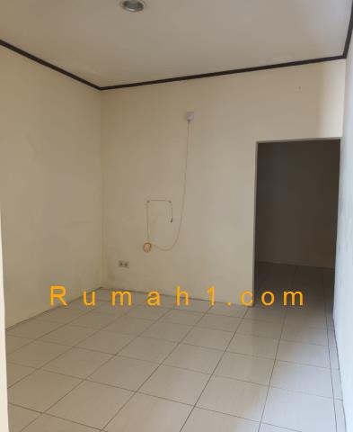 Foto Rumah disewakan di Harjasari, Bogor Selatan, Kota, Rumah Id: 6700