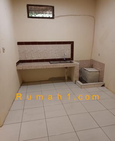 Foto Rumah disewakan di Harjasari, Bogor Selatan, Kota, Rumah Id: 6700