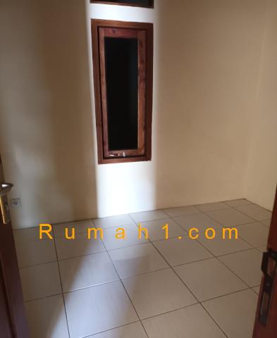 Foto Rumah disewakan di Harjasari, Bogor Selatan, Kota, Rumah Id: 6700