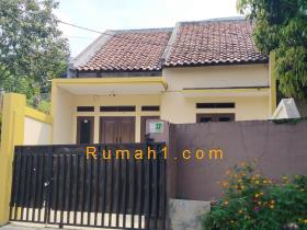 Image rumah disewakan di Harjasari, Bogor Selatan, Kota, Bogor, Properti Id 6700