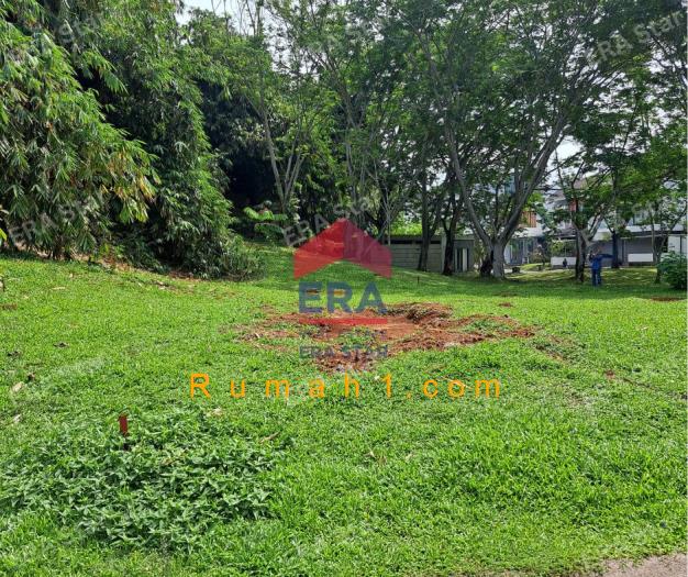 Foto Tanah dijual di Delatinos Carribean BSD City, Tanah Id: 6701