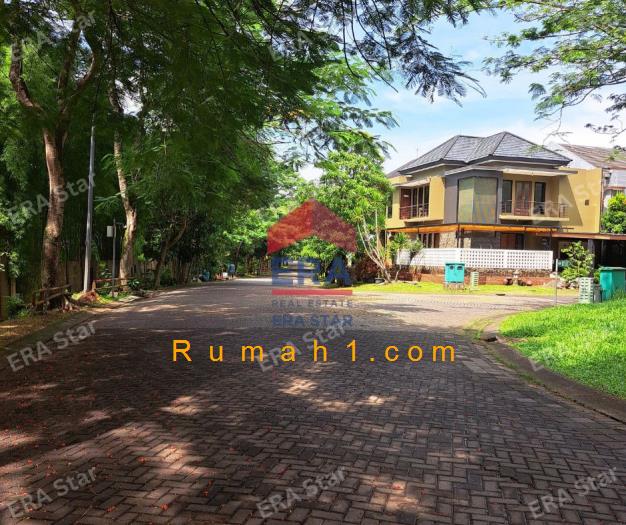 Foto Tanah dijual di Delatinos Carribean BSD City, Tanah Id: 6701