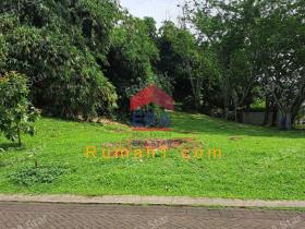 Image tanah dijual di Bumi Serpong Damai, BSD, Serpong, Tangerang Selatan, Properti Id 6701