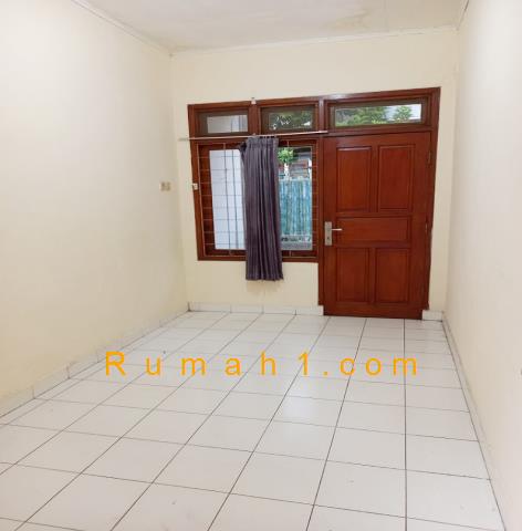 Foto Rumah dijual di Rawamangun, Pulo Gadung, Rumah Id: 6703