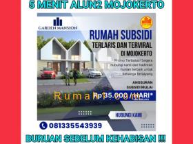 Image rumah dijual di Kedungdoro, Tegalsari, Surabaya, Properti Id 6704