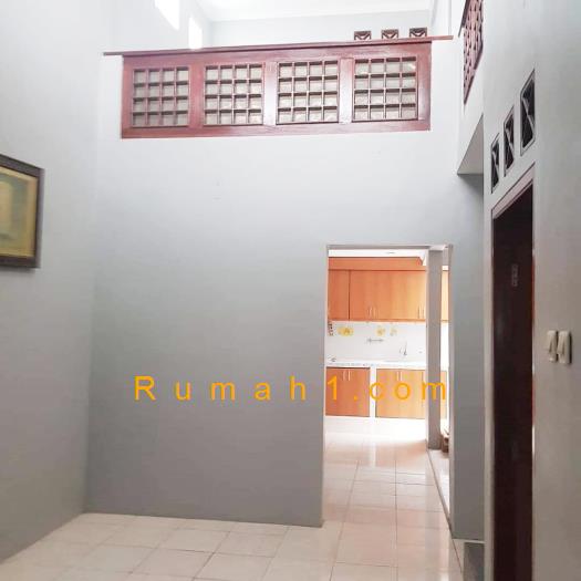 Foto Rumah dijual di Abadijaya, Sukmajaya, Rumah Id: 6709