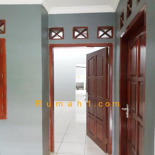 Foto Rumah dijual di Abadijaya, Sukmajaya, Rumah Id: 6709